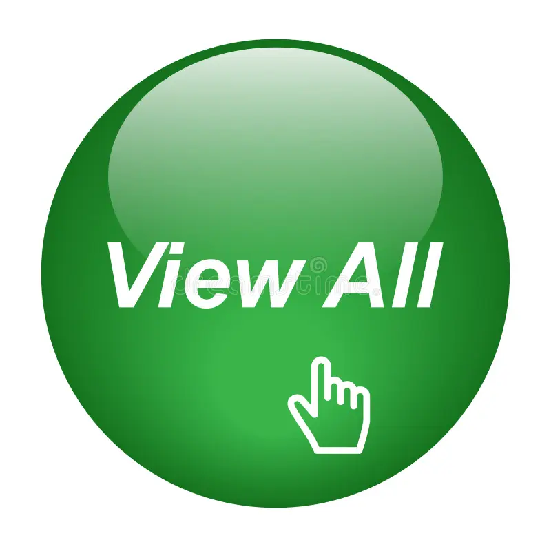 green-button-211739115 green button 211739115